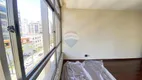 Foto 78 de Apartamento com 4 Quartos para alugar, 340m² em Centro, Juiz de Fora