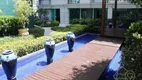 Foto 37 de Apartamento com 3 Quartos para alugar, 318m² em Beira Mar, Florianópolis