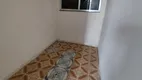 Foto 6 de Apartamento com 2 Quartos à venda, 68m² em Centro, Nilópolis