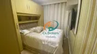 Foto 12 de Apartamento com 2 Quartos à venda, 48m² em Jardim Tranquilidade, Guarulhos