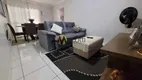 Foto 3 de Apartamento com 2 Quartos à venda, 77m² em Aviação, Praia Grande