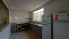 Foto 6 de Apartamento com 2 Quartos à venda, 56m² em Vila Real, Hortolândia