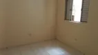 Foto 7 de Casa com 2 Quartos à venda, 65m² em Suarão, Itanhaém