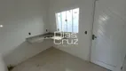 Foto 10 de Casa com 3 Quartos à venda, 90m² em Residencial Rio das Ostras, Rio das Ostras