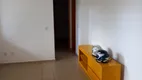 Foto 3 de Apartamento com 2 Quartos à venda, 62m² em Setor Negrão de Lima, Goiânia