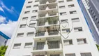 Foto 21 de Apartamento com 3 Quartos à venda, 75m² em Santana, São Paulo