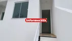 Foto 9 de Casa com 2 Quartos à venda, 70m² em Valverde, Nova Iguaçu