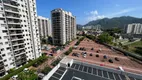 Foto 14 de Apartamento com 2 Quartos à venda, 56m² em Jacarepaguá, Rio de Janeiro