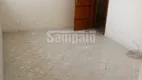 Foto 4 de Apartamento com 2 Quartos à venda, 55m² em Campo Grande, Rio de Janeiro