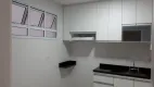 Foto 7 de Apartamento com 2 Quartos à venda, 67m² em Perdizes, São Paulo