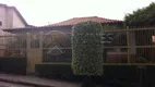 Foto 37 de Casa com 3 Quartos à venda, 205m² em City Bussocaba, Osasco
