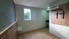 Foto 13 de Apartamento com 2 Quartos à venda, 56m² em Jardim Nossa Senhora das Graças, Mogi Guaçu