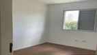 Foto 13 de Apartamento com 3 Quartos à venda, 70m² em Vila Aurora, São Paulo