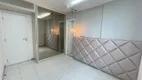 Foto 24 de Apartamento com 3 Quartos à venda, 92m² em Luzia, Aracaju