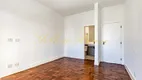 Foto 21 de Apartamento com 3 Quartos à venda, 212m² em Consolação, São Paulo