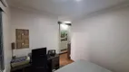 Foto 14 de Apartamento com 3 Quartos à venda, 99m² em Vila Industrial, São José dos Campos