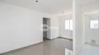 Foto 4 de Apartamento com 2 Quartos à venda, 45m² em Cooperativa, São Bernardo do Campo