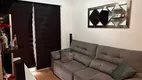 Foto 12 de Apartamento com 2 Quartos à venda, 65m² em Sacomã, São Paulo