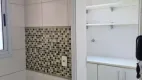 Foto 10 de Apartamento com 2 Quartos à venda, 49m² em Paralela, Salvador