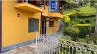 Foto 53 de Casa de Condomínio com 3 Quartos à venda, 250m² em Itaipava, Petrópolis