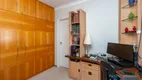 Foto 41 de Apartamento com 3 Quartos para venda ou aluguel, 158m² em Higienópolis, São Paulo