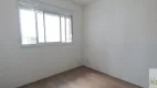 Foto 16 de Apartamento com 2 Quartos para alugar, 61m² em Jardim Ernestina, São Paulo