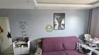 Foto 13 de Apartamento com 2 Quartos à venda, 48m² em Senador Camará, Rio de Janeiro