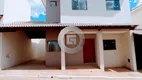 Foto 3 de Casa com 3 Quartos à venda, 80m² em Belvedere, Montes Claros