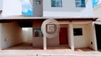 Foto 3 de Casa com 3 Quartos à venda, 81m² em Belvedere, Montes Claros