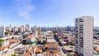 Foto 21 de Apartamento com 2 Quartos à venda, 58m² em Santa Cecília, São Paulo