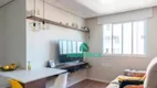 Foto 5 de Apartamento com 2 Quartos à venda, 41m² em Vila Siqueira, São Paulo