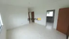 Foto 3 de Apartamento com 2 Quartos à venda, 74m² em Nacional, Contagem