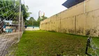 Foto 15 de Apartamento com 3 Quartos para alugar, 120m² em Centro, Fortaleza