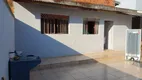 Foto 8 de Casa com 3 Quartos à venda, 126m² em Tifa Martins, Jaraguá do Sul