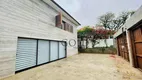 Foto 77 de Casa com 3 Quartos à venda, 350m² em Vila Hamburguesa, São Paulo