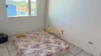 Foto 9 de Casa com 2 Quartos à venda, 250m² em LOTEAMENTO SANTA ROSA, Piracicaba