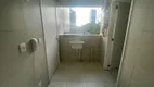 Foto 23 de Apartamento com 4 Quartos à venda, 130m² em Boa Viagem, Recife