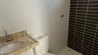 Foto 3 de Apartamento com 2 Quartos à venda, 54m² em Cidade dos Colibris, João Pessoa