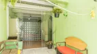 Foto 14 de Apartamento com 2 Quartos à venda, 90m² em São Lucas, Belo Horizonte