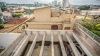 Foto 15 de Apartamento com 2 Quartos à venda, 88m² em Saúde, São Paulo