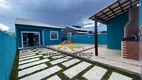 Foto 4 de Casa com 2 Quartos à venda, 55m² em Unamar, Cabo Frio