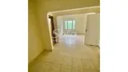 Foto 13 de Casa com 3 Quartos para alugar, 10m² em Tabajaras, Uberlândia