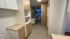 Foto 25 de Cobertura com 4 Quartos para alugar, 330m² em Recreio Dos Bandeirantes, Rio de Janeiro