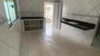 Foto 9 de Casa com 3 Quartos à venda, 140m² em Residencial Santa Fe, Goiânia