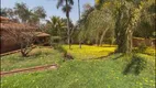 Foto 3 de Lote/Terreno à venda, 92764m² em Conjunto Primavera, Goiânia