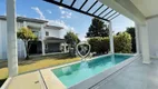 Foto 43 de Casa de Condomínio com 4 Quartos à venda, 400m² em Terras De Mont Serrat, Salto