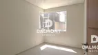 Foto 14 de Casa com 2 Quartos à venda, 119m² em Rasa, Armação dos Búzios