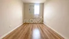 Foto 19 de Apartamento com 2 Quartos à venda, 55m² em Jardim Ester Yolanda, São Paulo