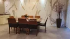 Foto 11 de Casa de Condomínio com 4 Quartos à venda, 547m² em Monte Carlo, Valinhos