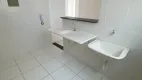 Foto 5 de Apartamento com 2 Quartos à venda, 45m² em Residencial Taquaril, Betim